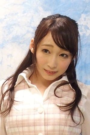 Kurea Hasumi: Movies, TV, and Bio